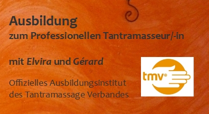 Startseite Ausbildung Jembatan.odt