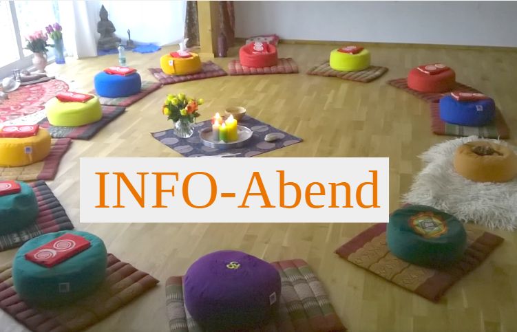 Infoabend